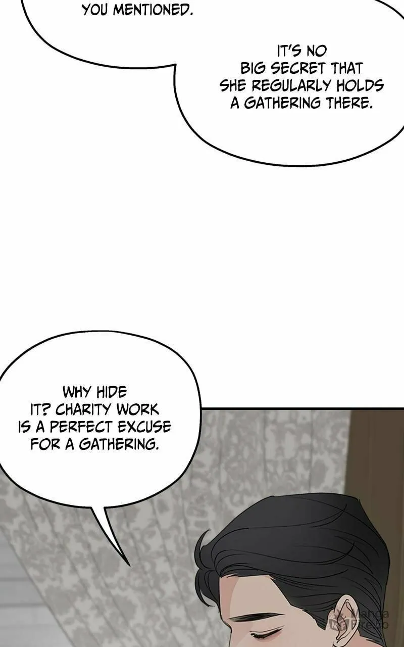 My In-Laws are Obsessed with Me Chapter 74 page 75 - 