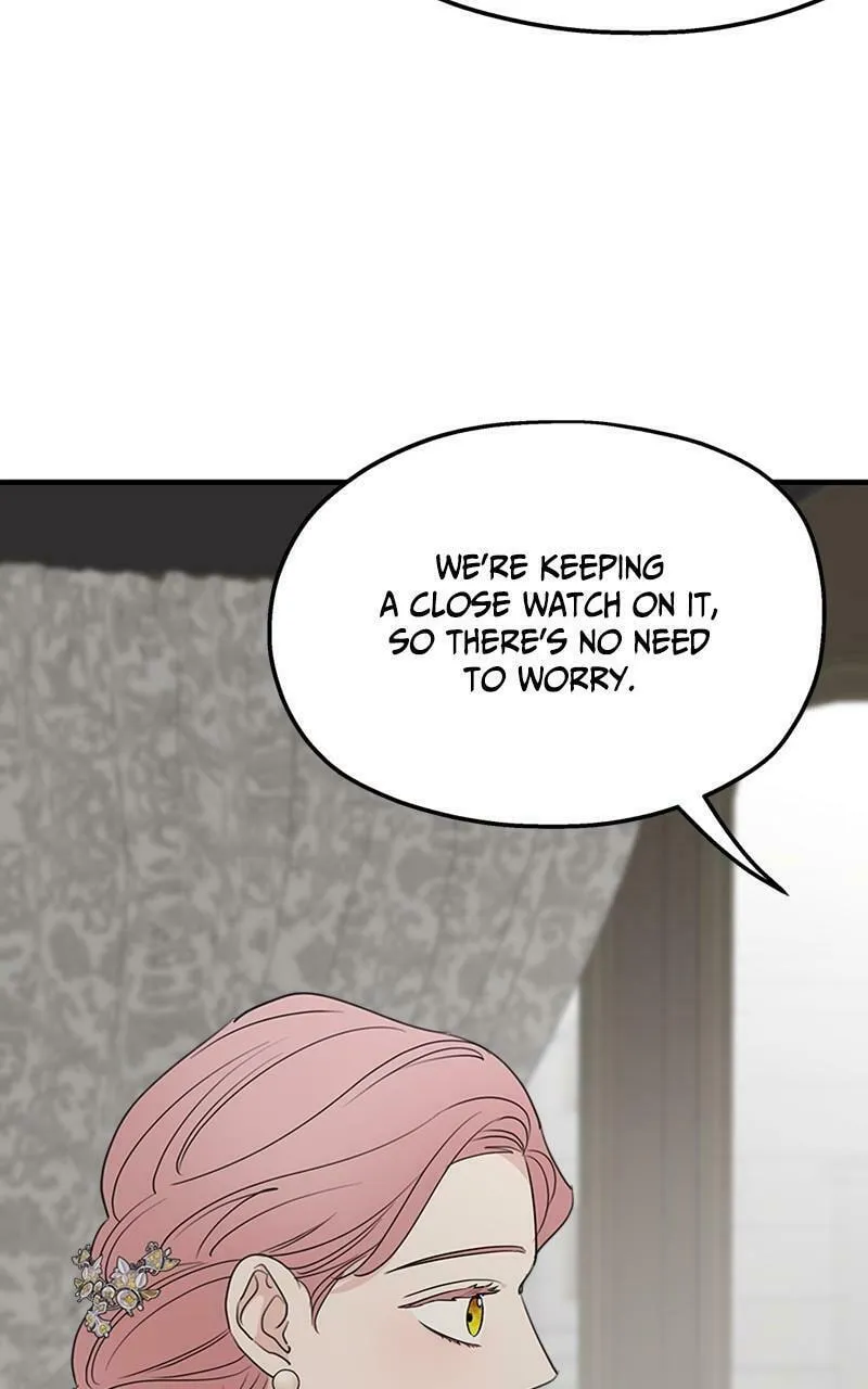 My In-Laws are Obsessed with Me Chapter 74 page 77 - 