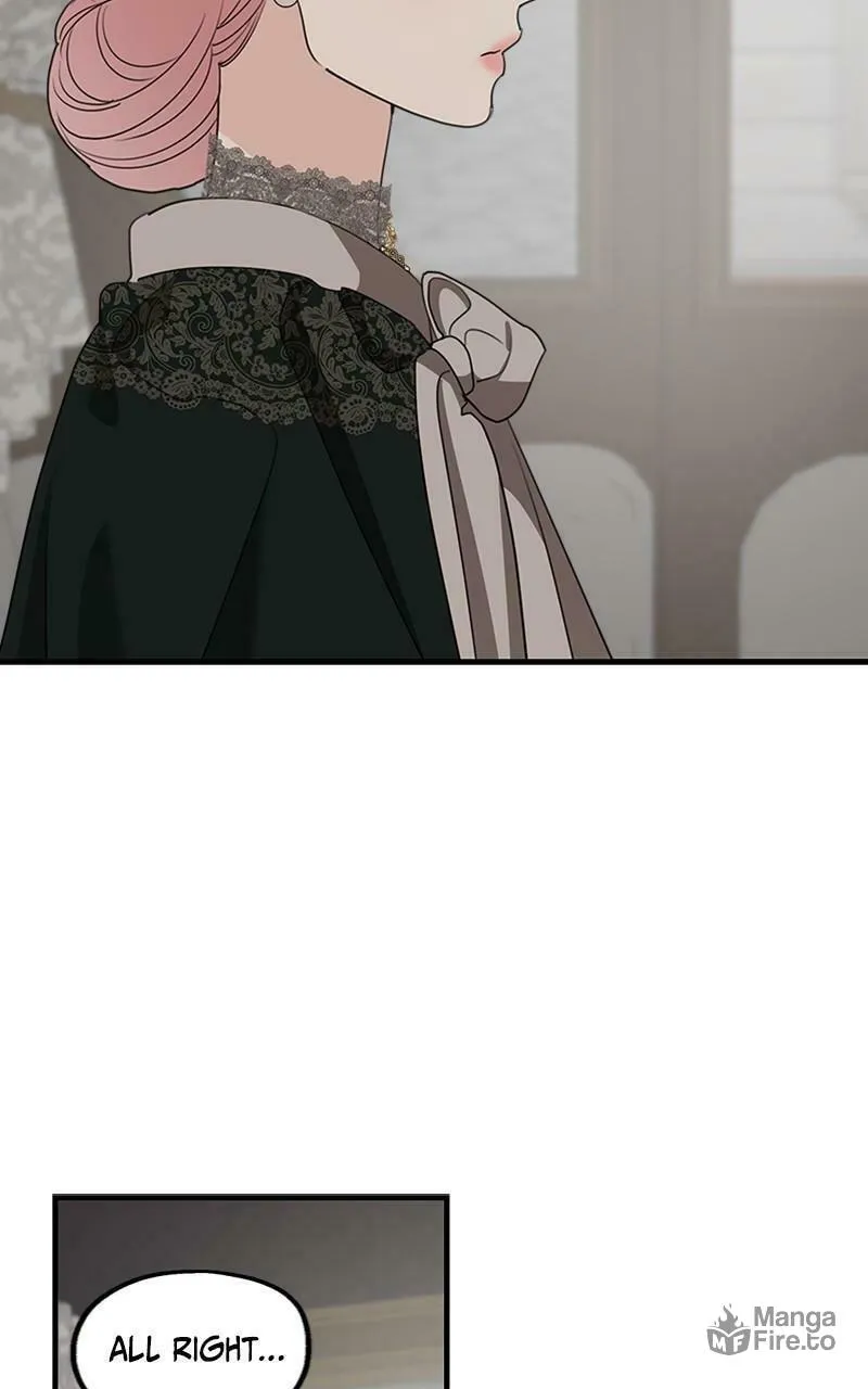 My In-Laws are Obsessed with Me Chapter 74 page 78 - 
