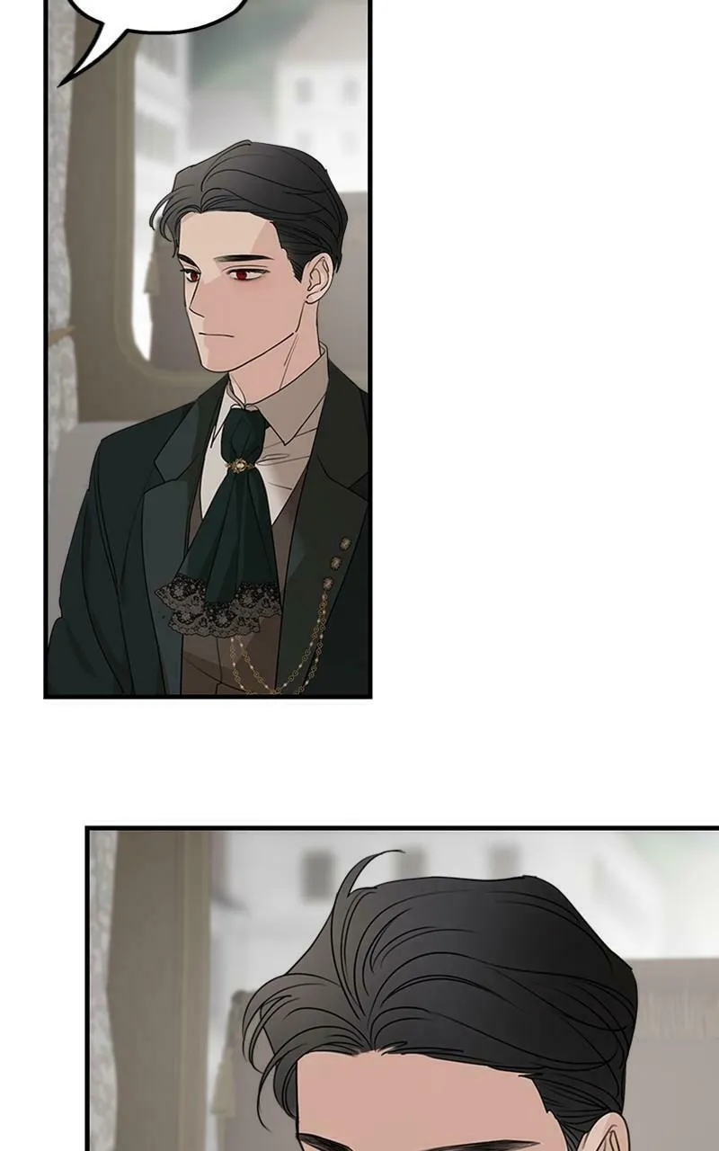 My In-Laws are Obsessed with Me Chapter 74 page 79 - 