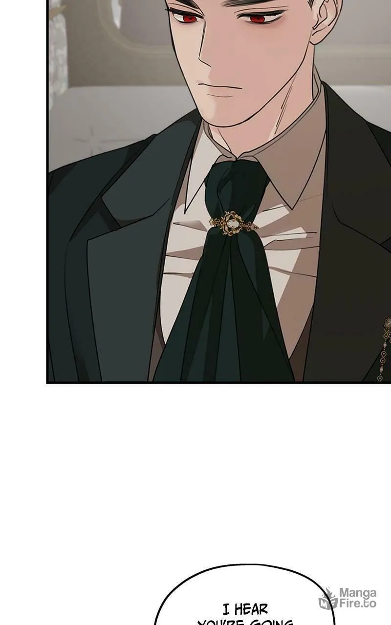 My In-Laws are Obsessed with Me Chapter 74 page 80 - 