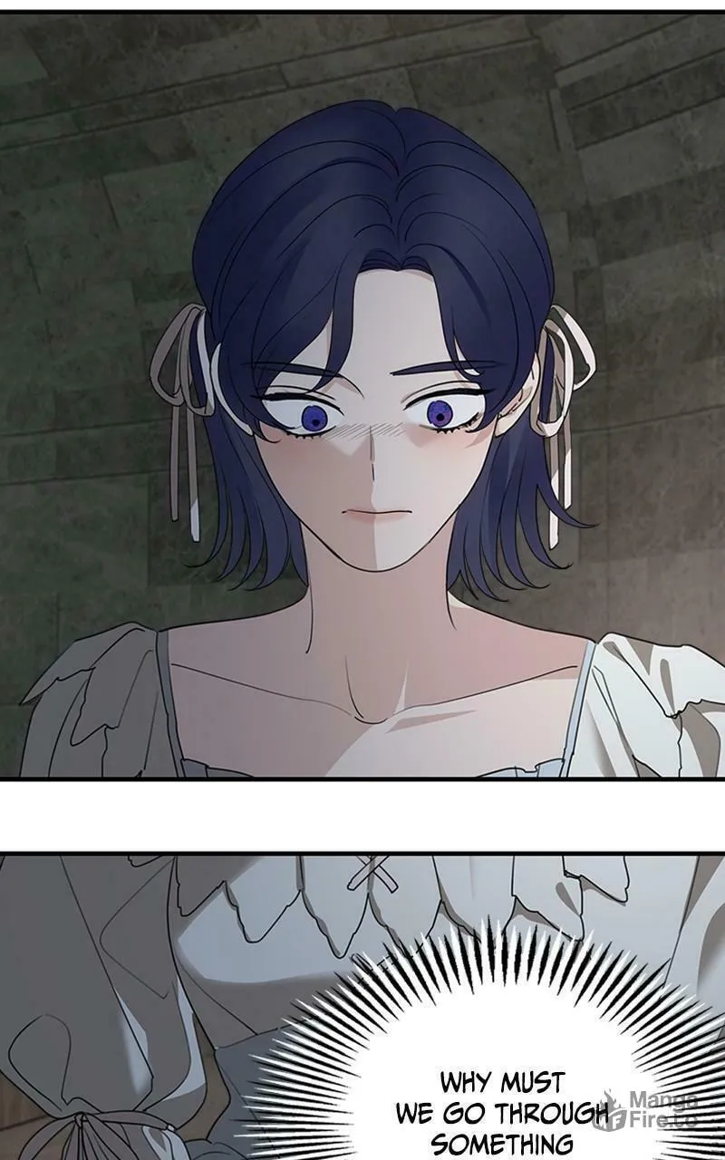 My In-Laws are Obsessed with Me Chapter 74 page 9 - 