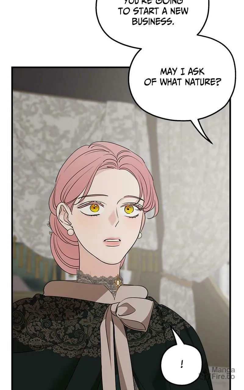 My In-Laws are Obsessed with Me Chapter 74 page 81 - 
