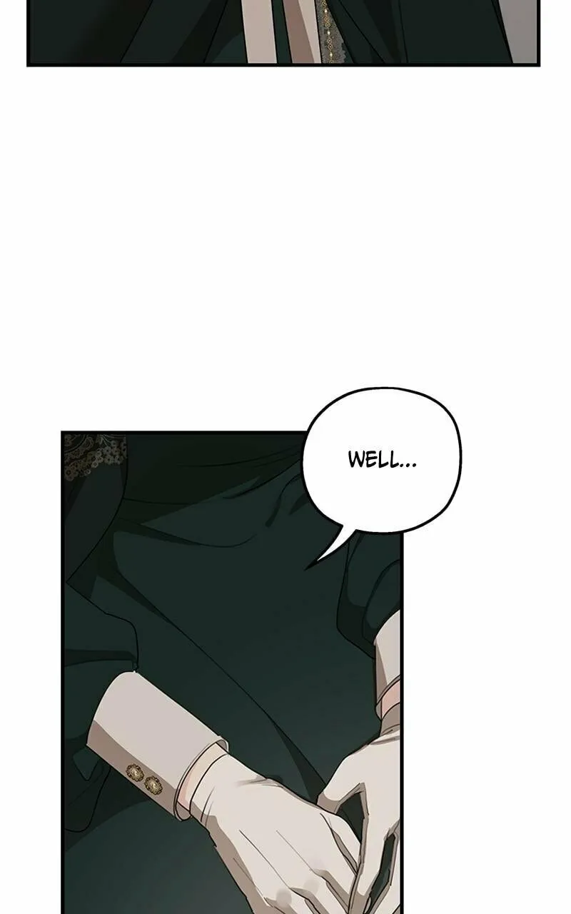 My In-Laws are Obsessed with Me Chapter 74 page 82 - 
