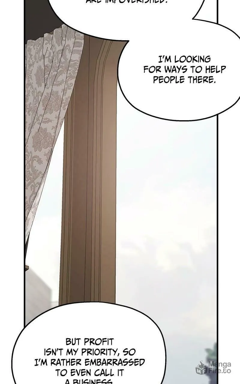 My In-Laws are Obsessed with Me Chapter 74 page 85 - 