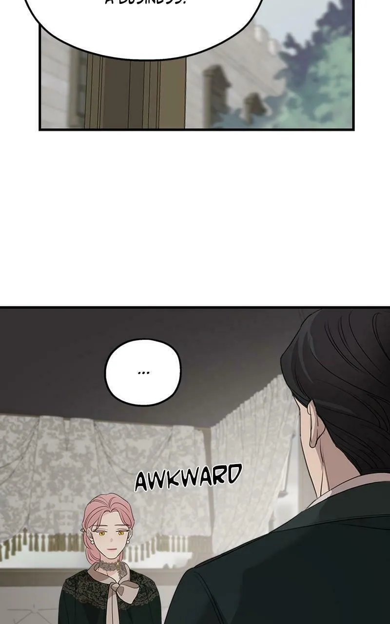 My In-Laws are Obsessed with Me Chapter 74 page 86 - 