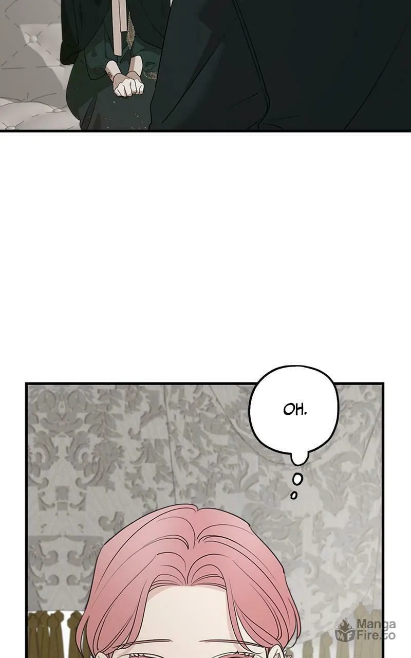 My In-Laws are Obsessed with Me Chapter 74 page 87 - 