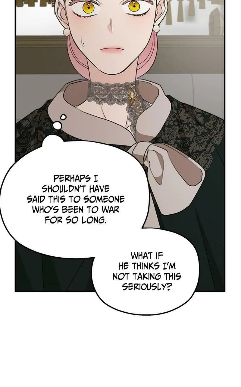 My In-Laws are Obsessed with Me Chapter 74 page 88 - 