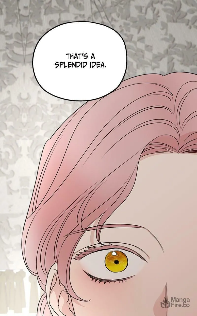 My In-Laws are Obsessed with Me Chapter 74 page 90 - 