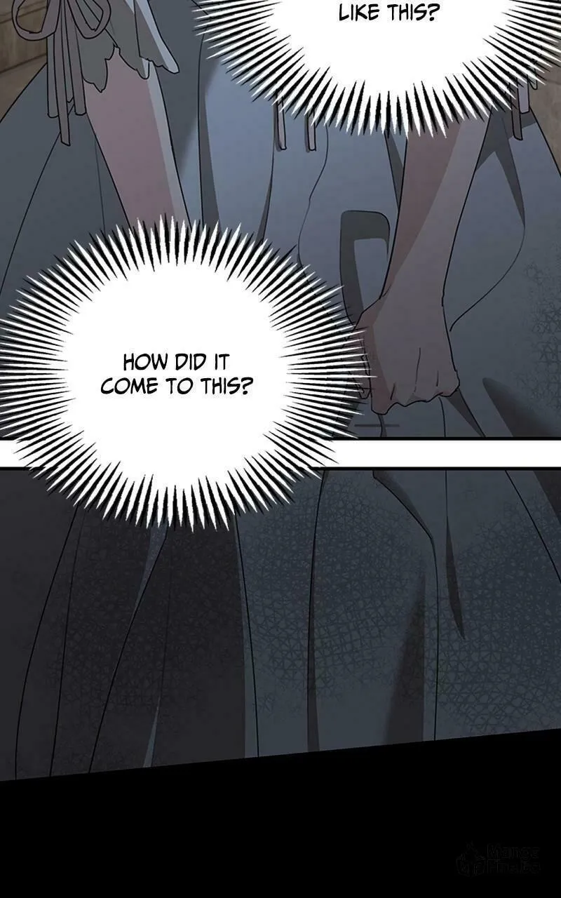 My In-Laws are Obsessed with Me Chapter 74 page 10 - 