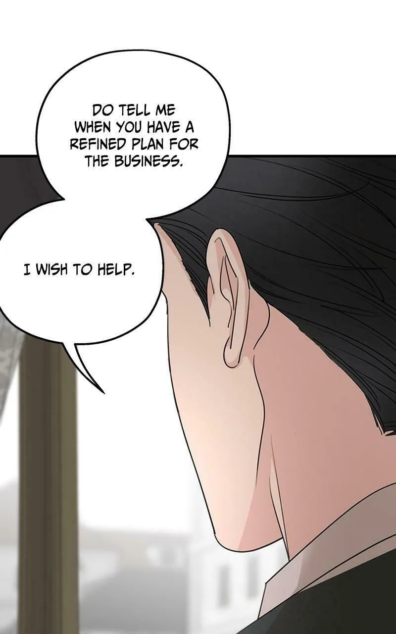 My In-Laws are Obsessed with Me Chapter 74 page 92 - 