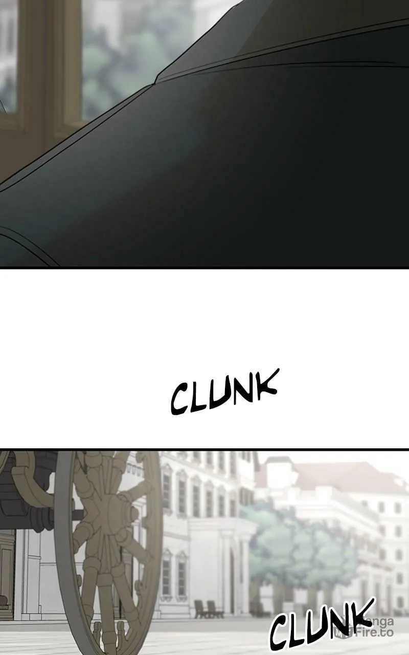My In-Laws are Obsessed with Me Chapter 74 page 93 - 