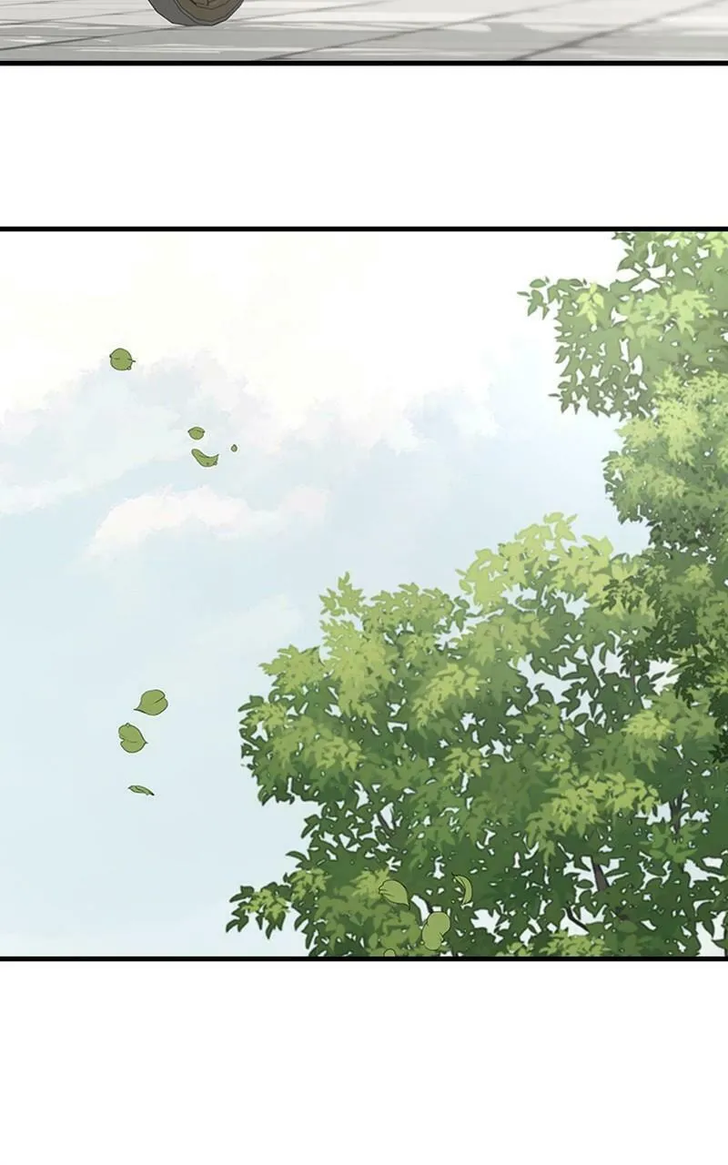 My In-Laws are Obsessed with Me Chapter 74 page 94 - 