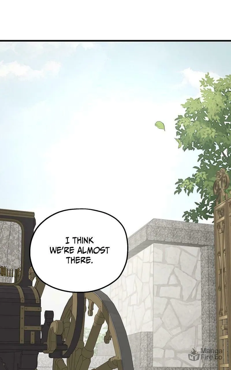 My In-Laws are Obsessed with Me Chapter 74 page 95 - 