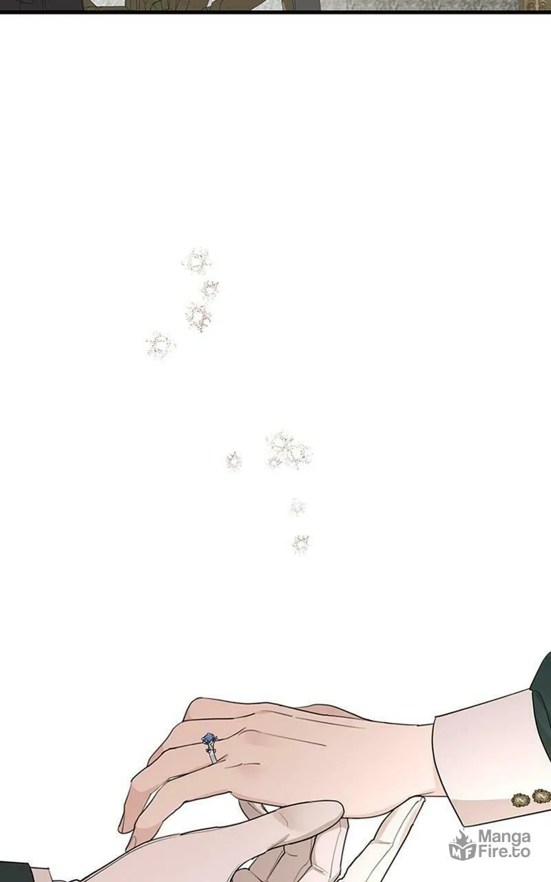 My In-Laws are Obsessed with Me Chapter 74 page 96 - 
