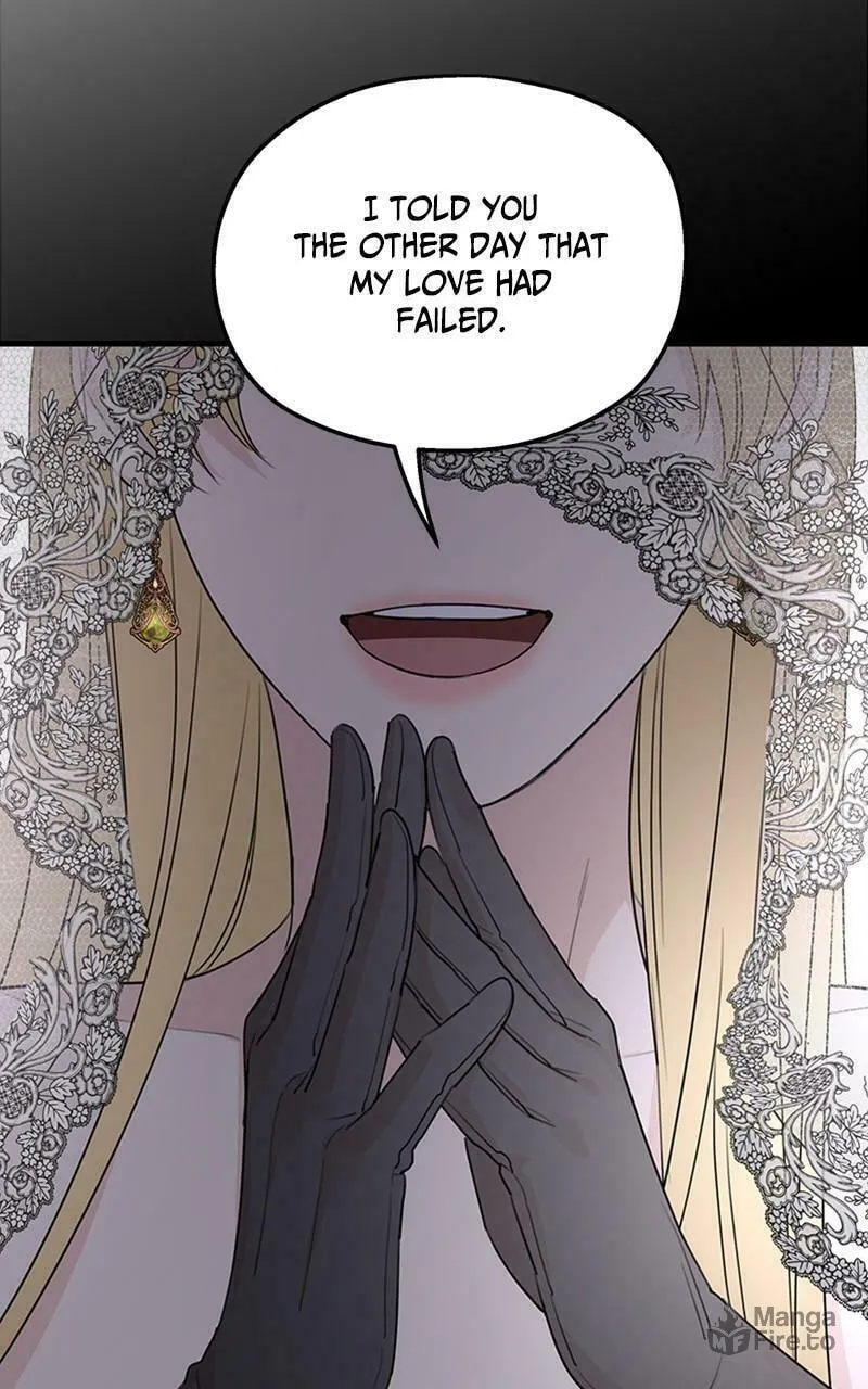 My In-Laws are Obsessed with Me Chapter 74 page 99 - 