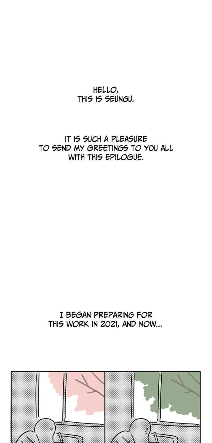 My In-Laws are Obsessed with Me Chapter 75.1 page 2 - 