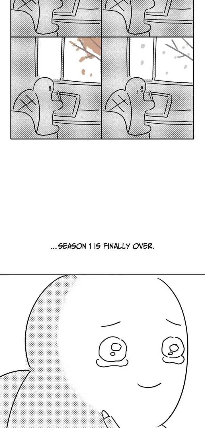My In-Laws are Obsessed with Me Chapter 75.1 page 3 - 