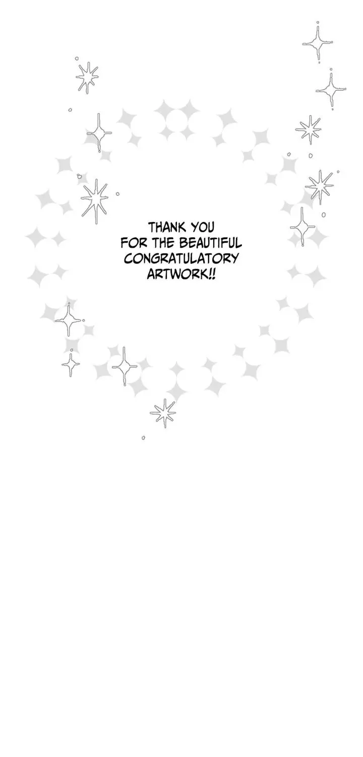 My In-Laws are Obsessed with Me Chapter 75.1 page 28 - 