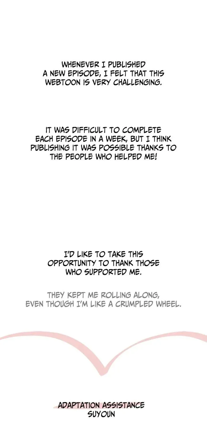 My In-Laws are Obsessed with Me Chapter 75.1 page 29 - 