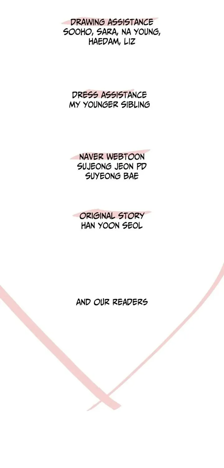 My In-Laws are Obsessed with Me Chapter 75.1 page 30 - 