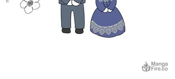 My In-Laws are Obsessed with Me Chapter 75.1 page 32 - 