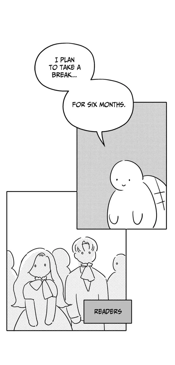 My In-Laws are Obsessed with Me Chapter 75.1 page 5 - 