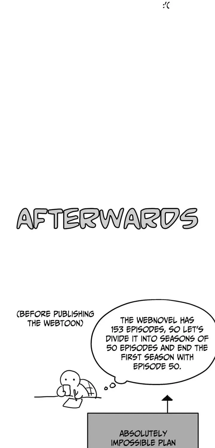 My In-Laws are Obsessed with Me Chapter 75.1 page 7 - 