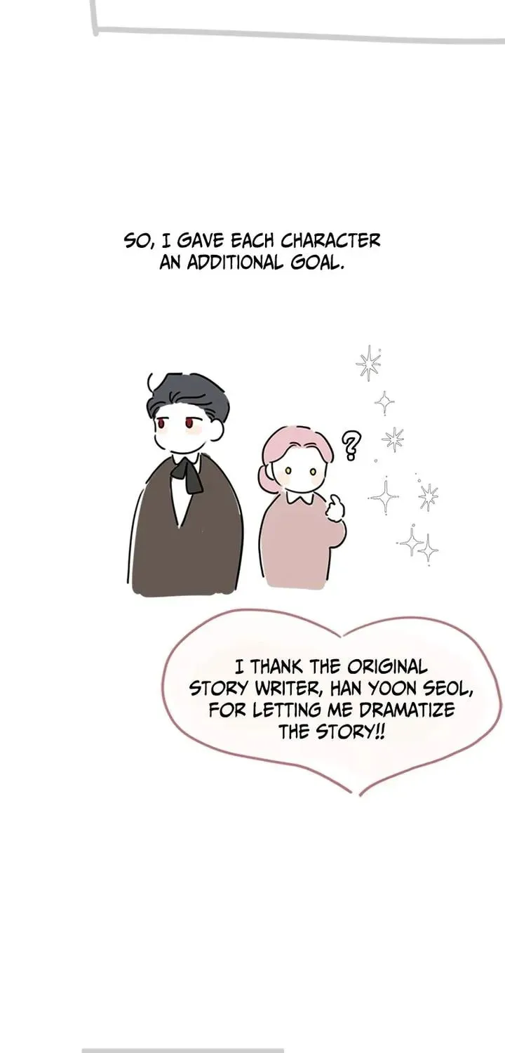 My In-Laws are Obsessed with Me Chapter 75.1 page 9 - 