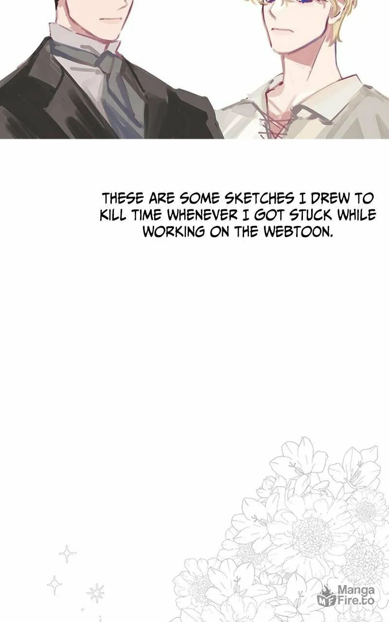 My In-Laws are Obsessed with Me Chapter 75.5 page 25 - 