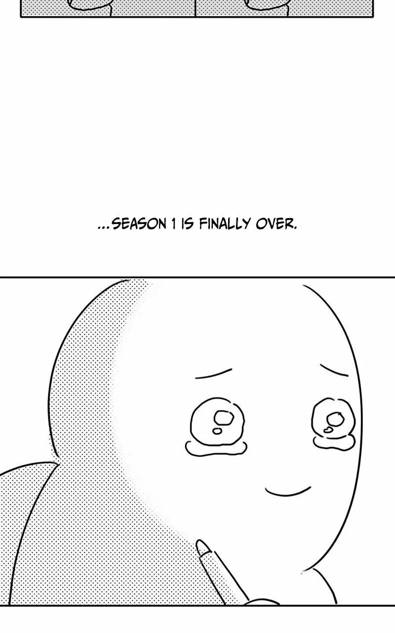 My In-Laws are Obsessed with Me Chapter 75.5 page 4 - 