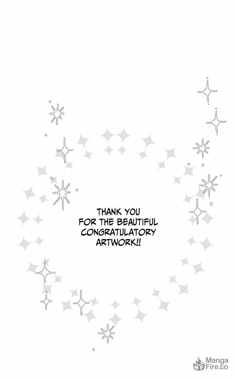 My In-Laws are Obsessed with Me Chapter 75.5 page 35 - 