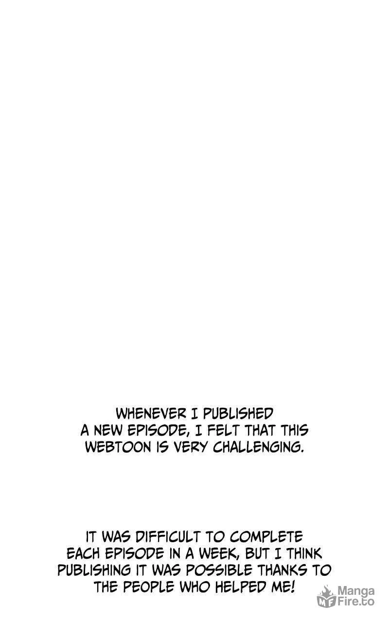 My In-Laws are Obsessed with Me Chapter 75.5 page 36 - 