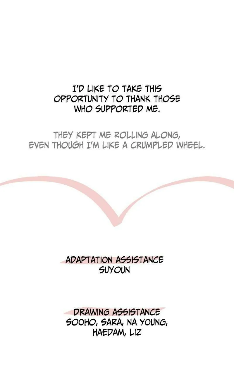 My In-Laws are Obsessed with Me Chapter 75.5 page 37 - 