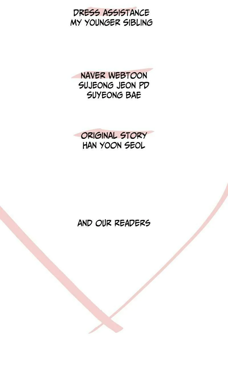 My In-Laws are Obsessed with Me Chapter 75.5 page 38 - 