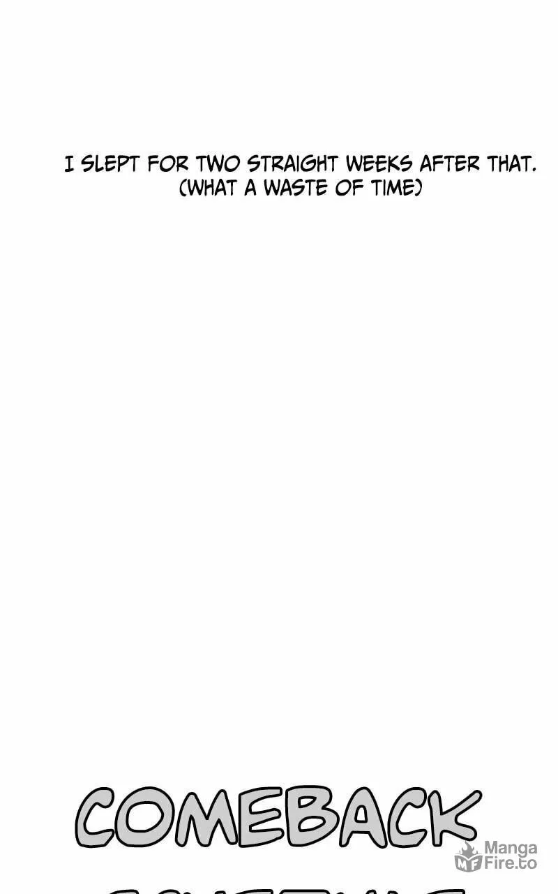 My In-Laws are Obsessed with Me Chapter 75.5 page 5 - 