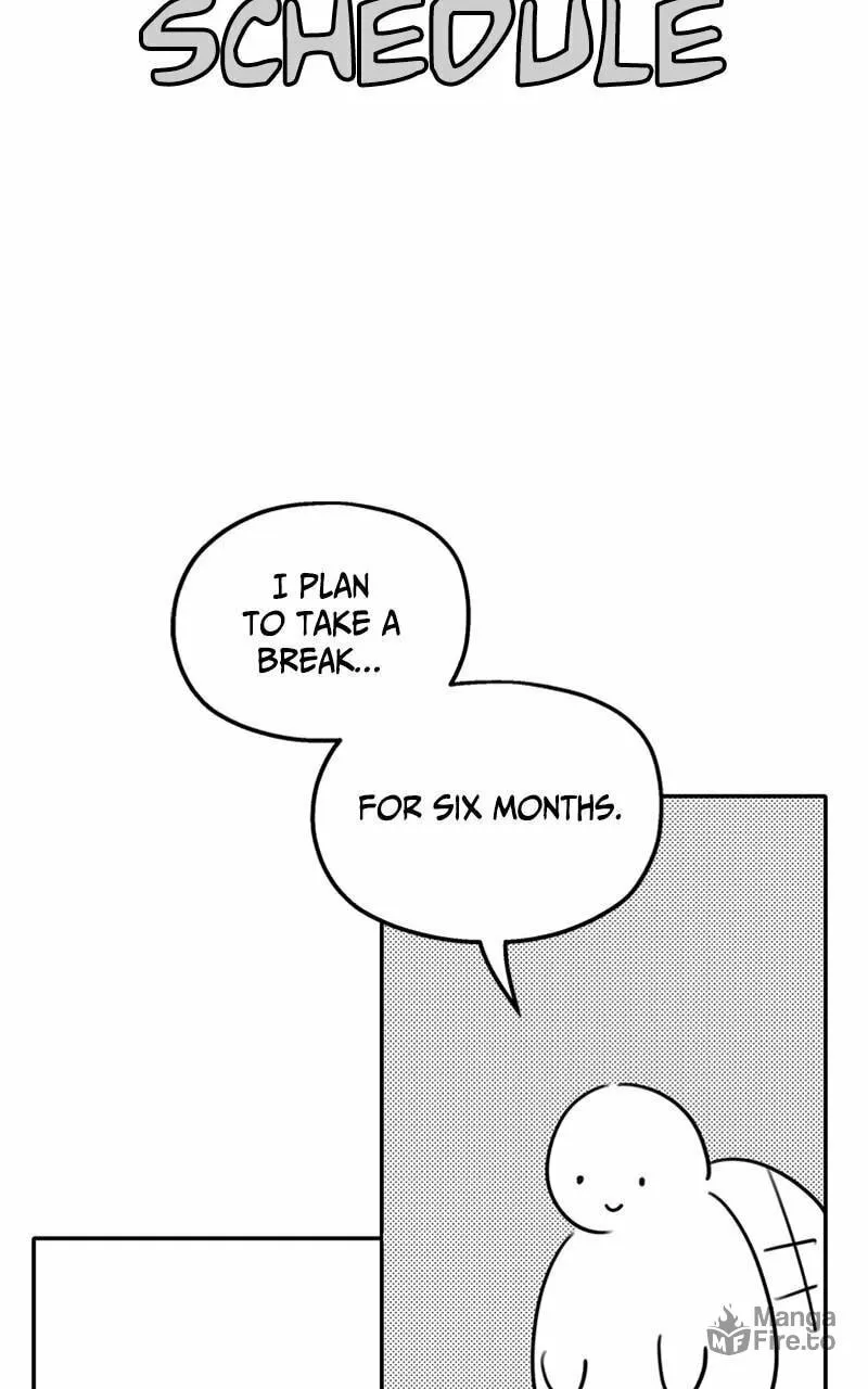 My In-Laws are Obsessed with Me Chapter 75.5 page 6 - 