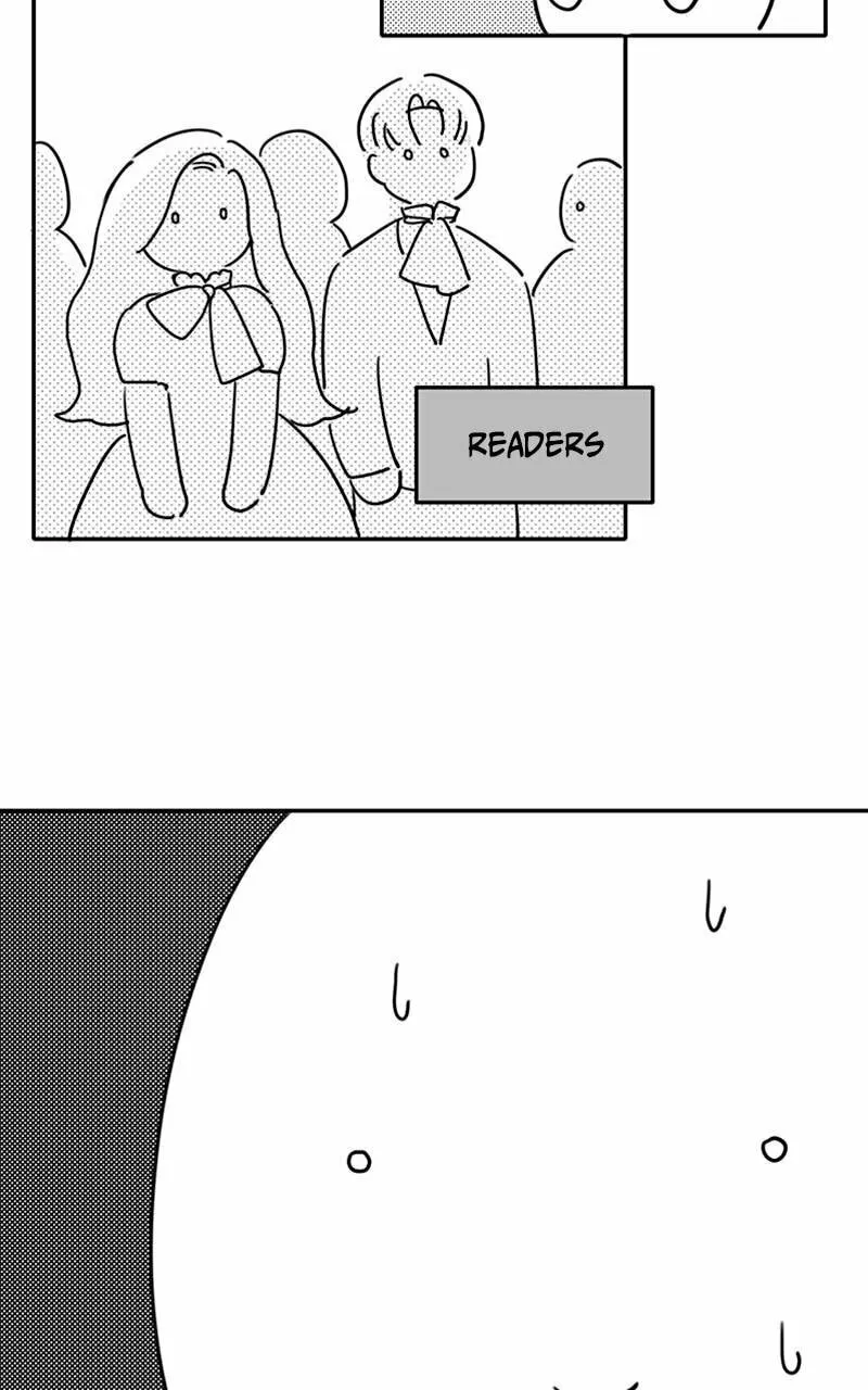 My In-Laws are Obsessed with Me Chapter 75.5 page 7 - 