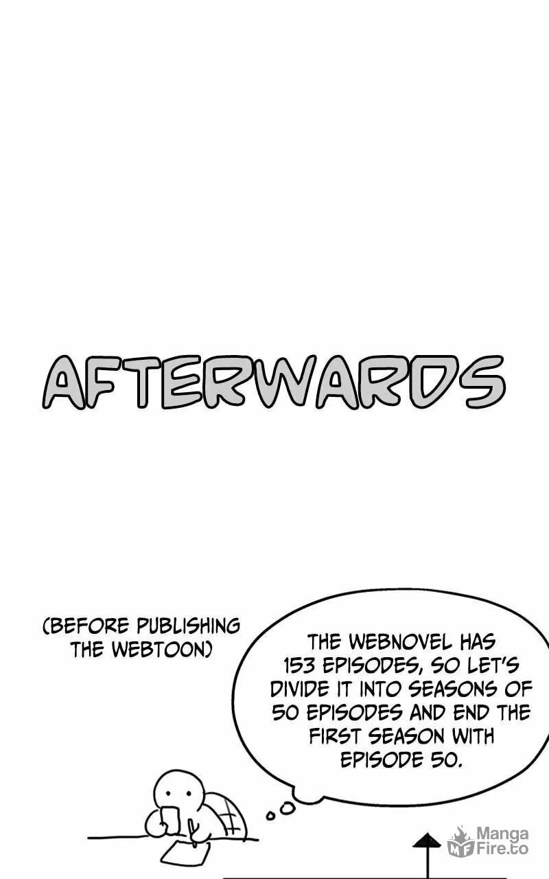 My In-Laws are Obsessed with Me Chapter 75.5 page 9 - 