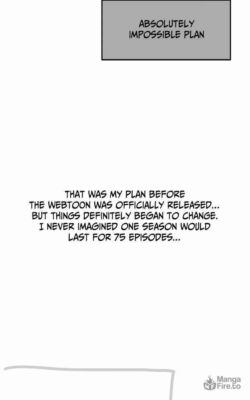 My In-Laws are Obsessed with Me Chapter 75.5 page 10 - 
