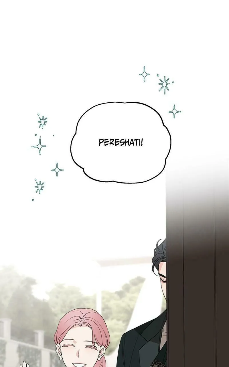 My In-Laws are Obsessed with Me Chapter 75 page 1 - 
