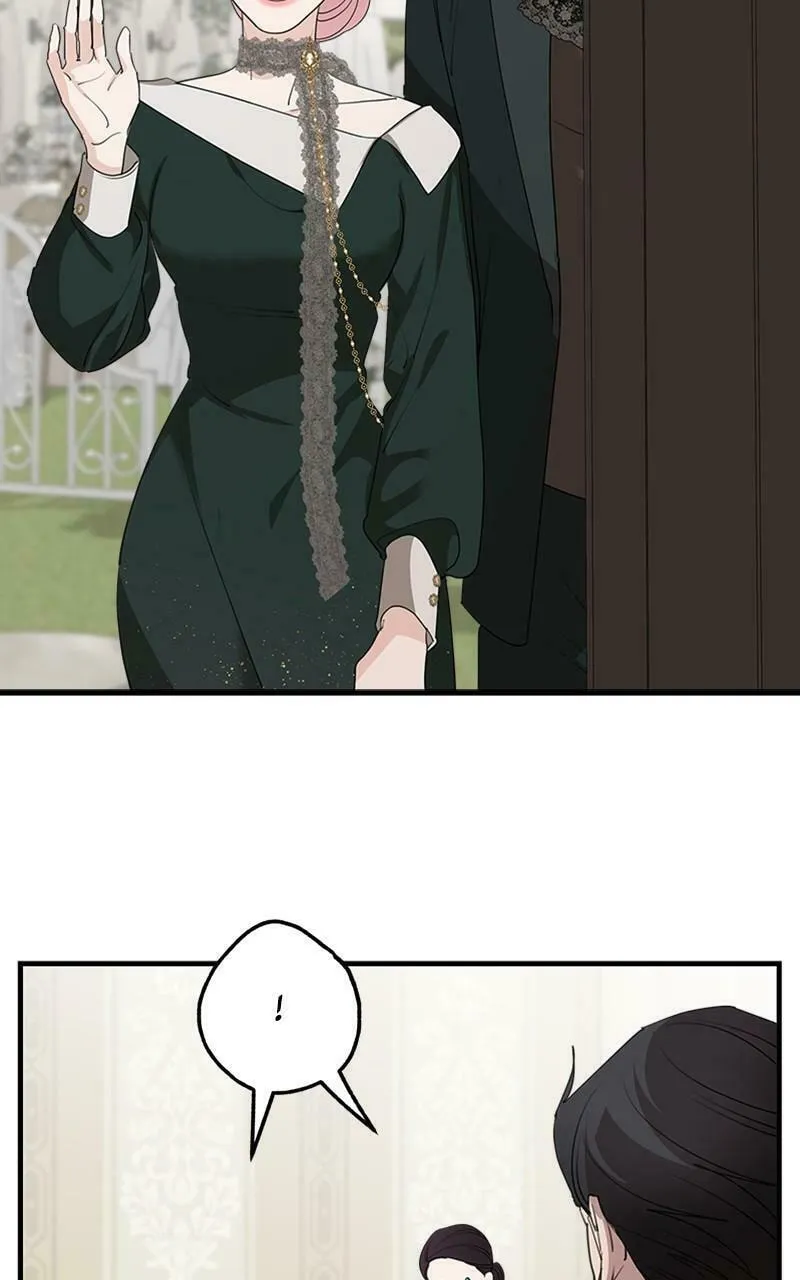My In-Laws are Obsessed with Me Chapter 75 page 2 - 