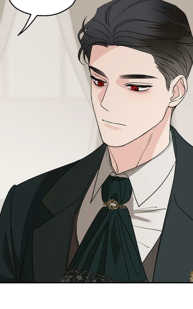 My In-Laws are Obsessed with Me Chapter 75 page 11 - 