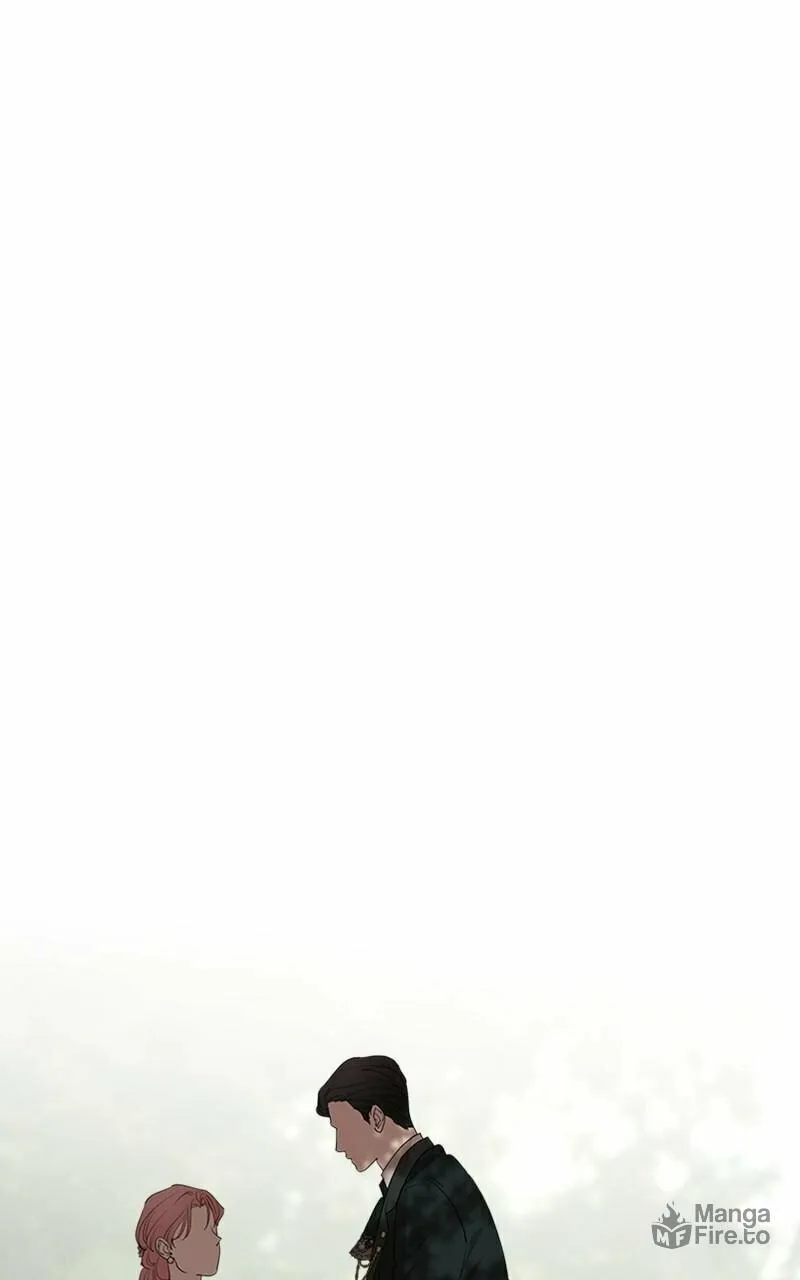 My In-Laws are Obsessed with Me Chapter 75 page 102 - 