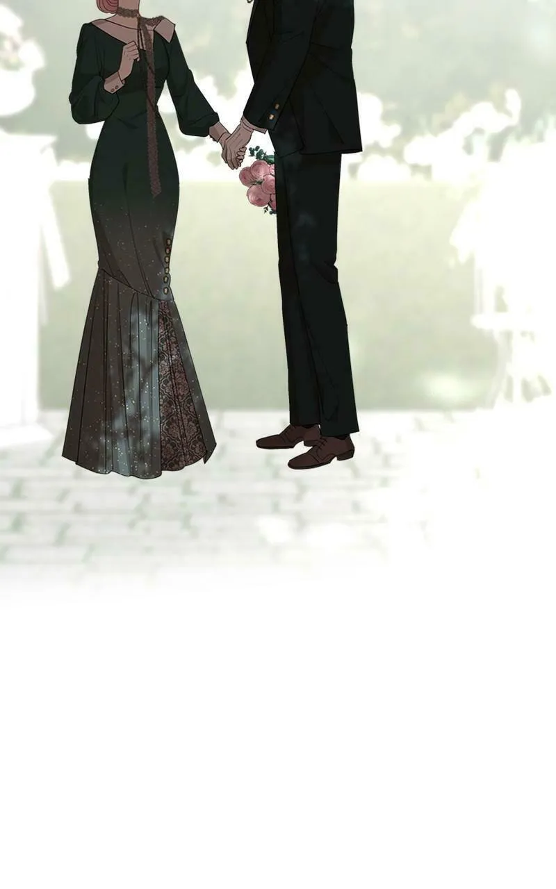 My In-Laws are Obsessed with Me Chapter 75 page 103 - 