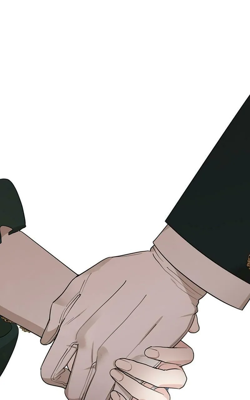 My In-Laws are Obsessed with Me Chapter 75 page 104 - 