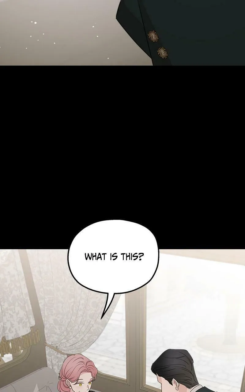 My In-Laws are Obsessed with Me Chapter 75 page 107 - 