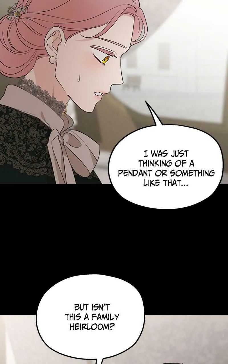 My In-Laws are Obsessed with Me Chapter 75 page 109 - 