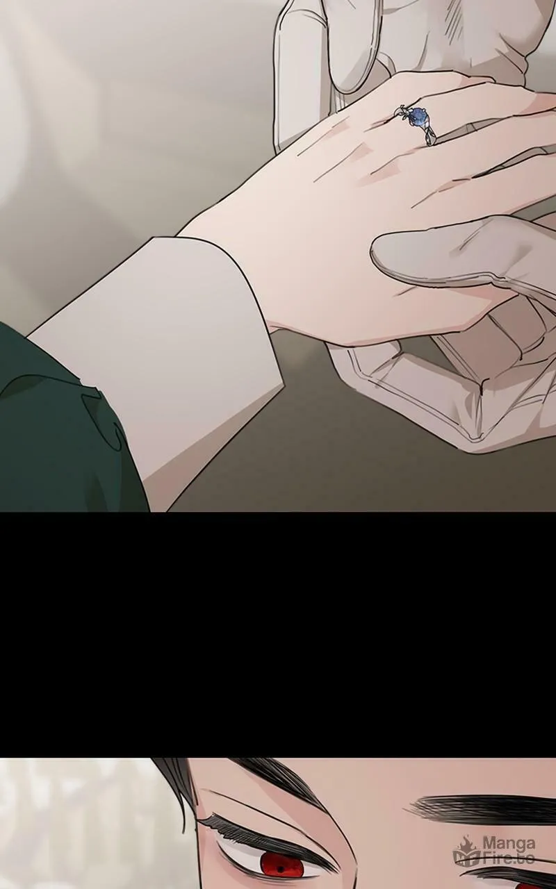 My In-Laws are Obsessed with Me Chapter 75 page 111 - 