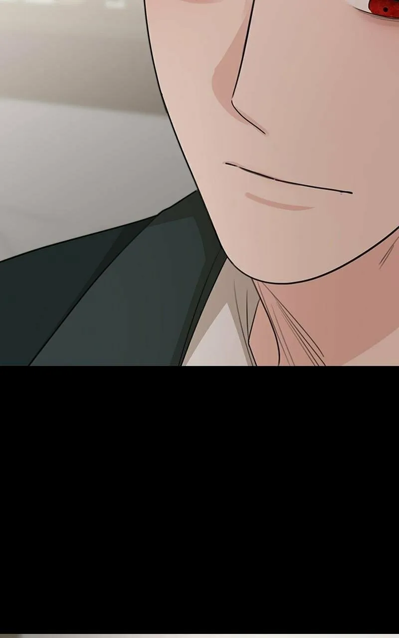 My In-Laws are Obsessed with Me Chapter 75 page 112 - 